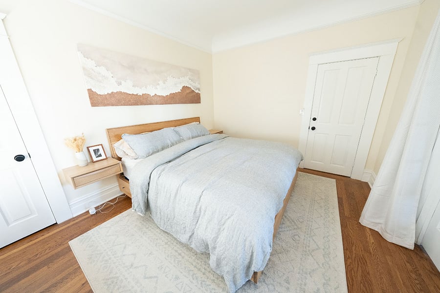 Furnished Finder property 760898_1 photo 9