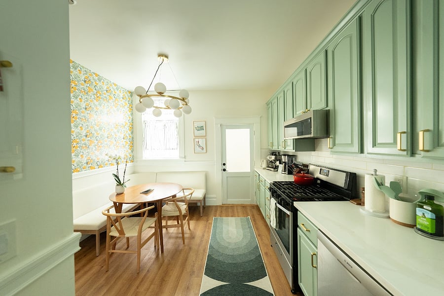 Furnished Finder property 760898_1 photo 14