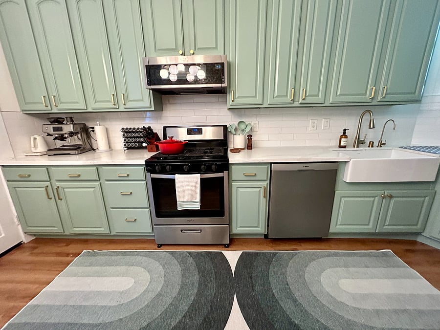 Furnished Finder property 760898_1 photo 13