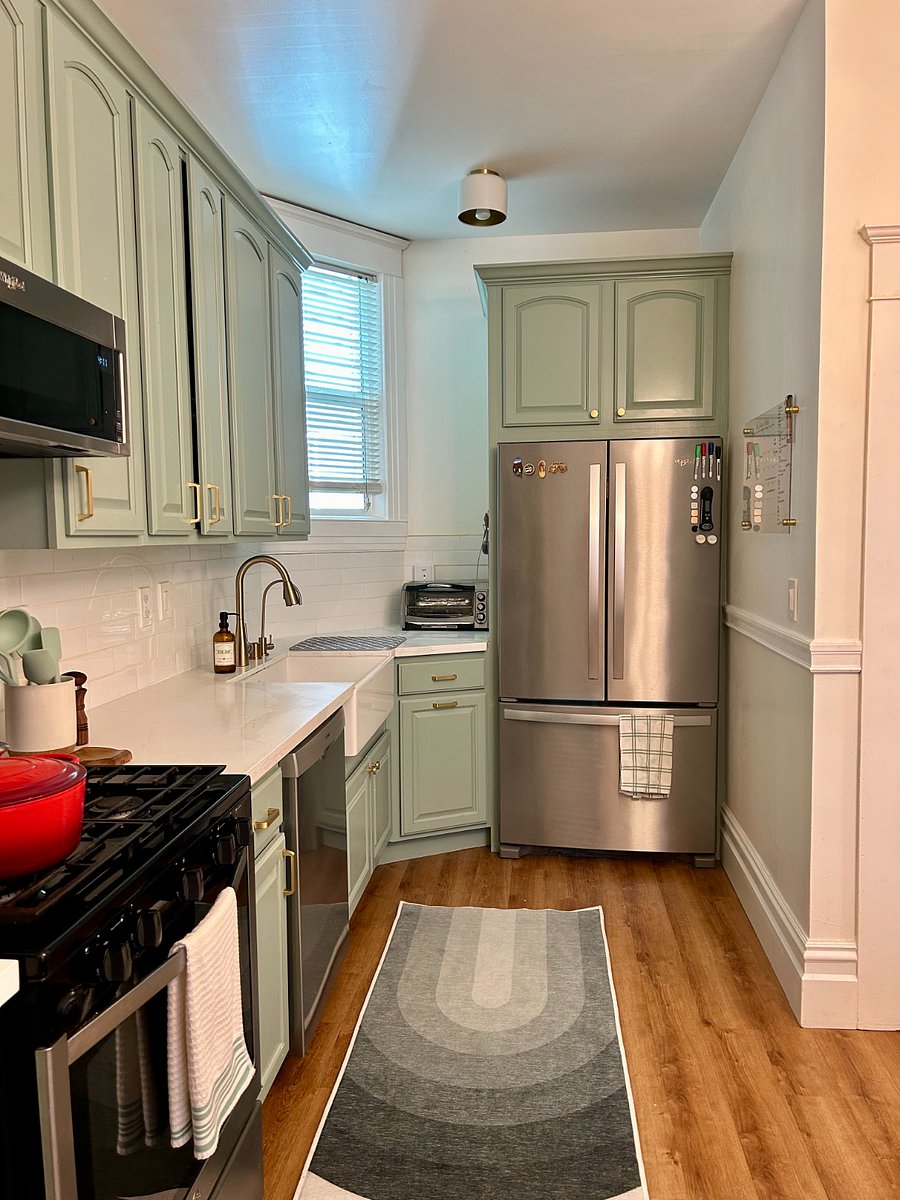 Furnished Finder property 760898_1 photo 15