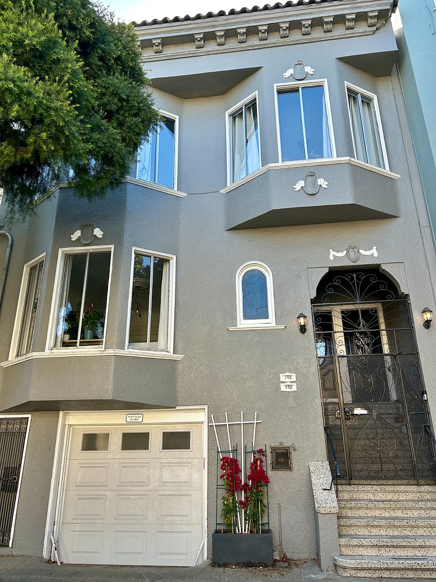 Furnished Finder property 760898_1 photo 28
