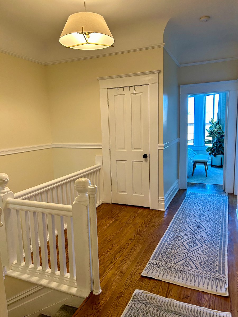 Furnished Finder property 760898_1 photo 23