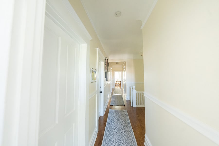Furnished Finder property 760898_1 photo 24