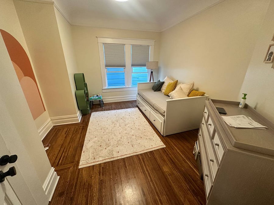 Furnished Finder property 760898_1 photo 11