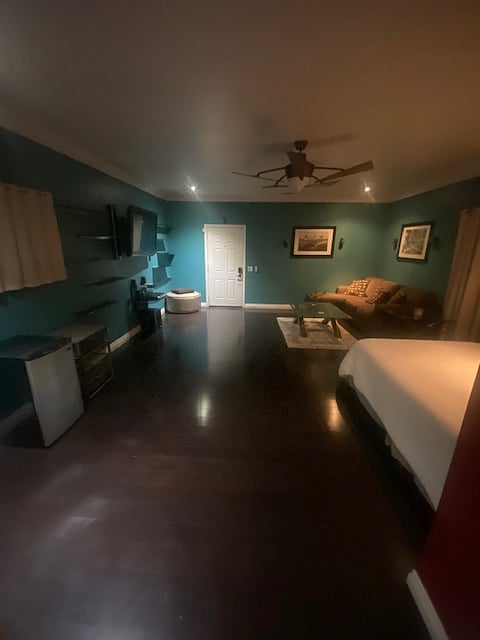 Furnished Finder property 760899_1 photo 7
