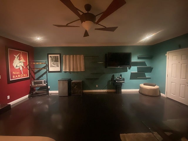 Furnished Finder property 760899_1 photo 8