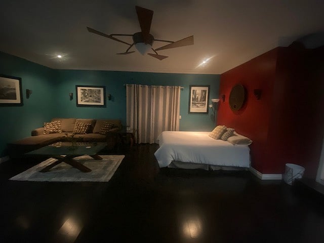Furnished Finder property 760899_1 photo 9
