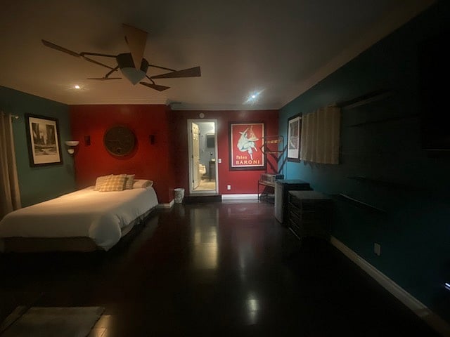 Furnished Finder property 760899_1 photo 10