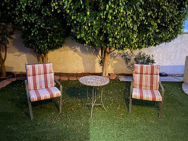Furnished Finder property 760899_1 photo 12