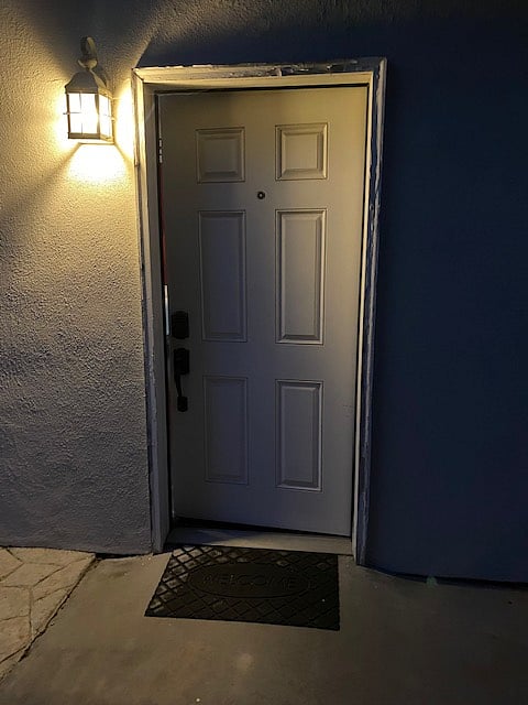 Furnished Finder property 760899_1 photo 14