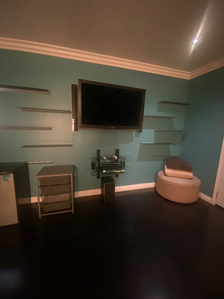 Furnished Finder property 760899_1 photo 18