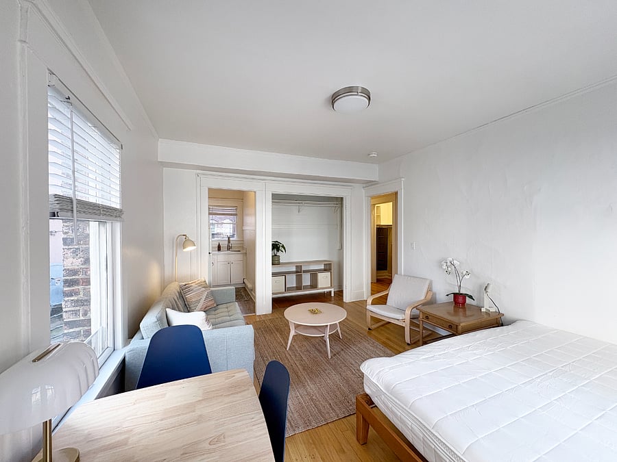 Furnished Finder property 760905_1 photo 1
