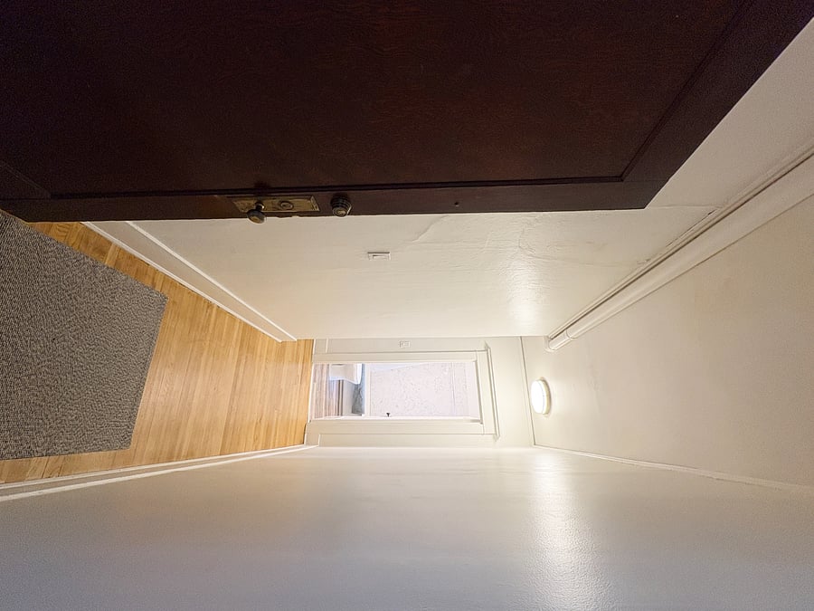 Furnished Finder property 760905_1 photo 7