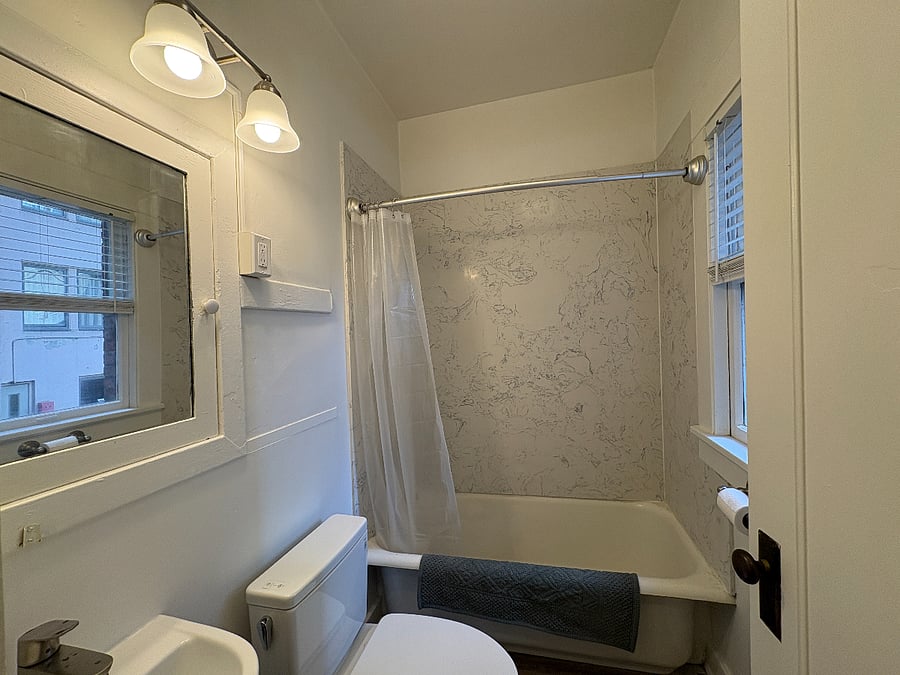 Furnished Finder property 760905_1 photo 5