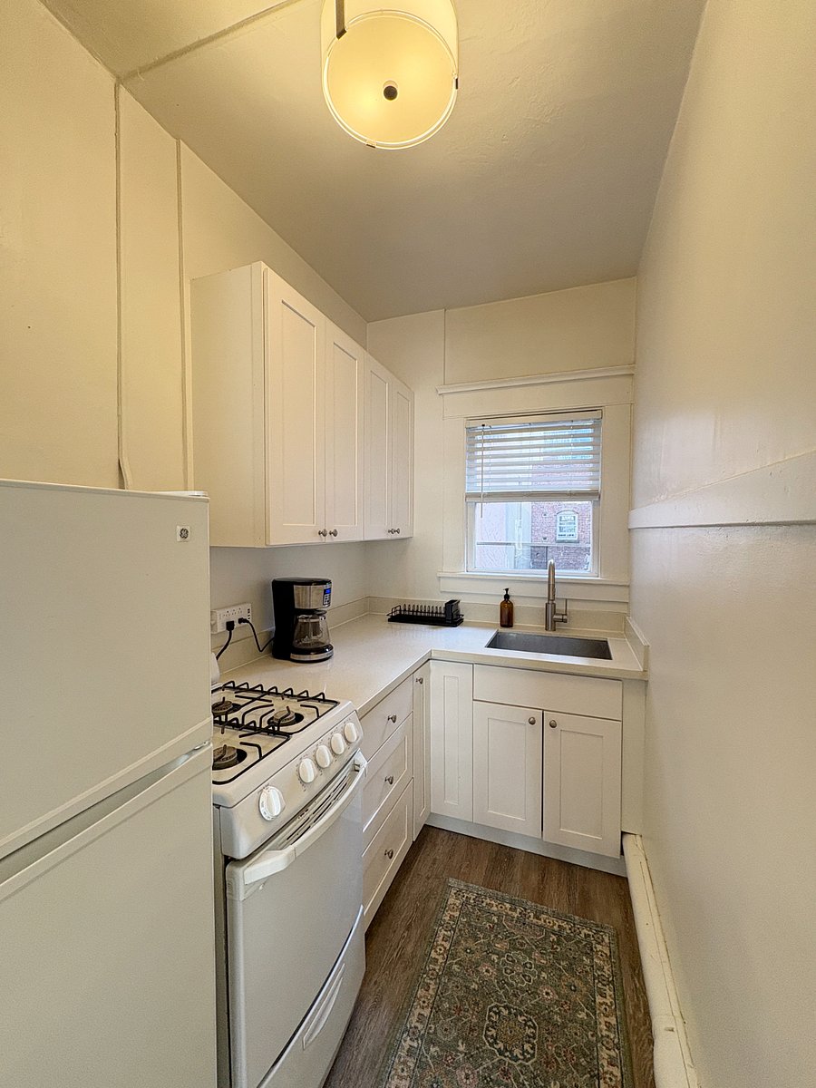 Furnished Finder property 760905_1 photo 4