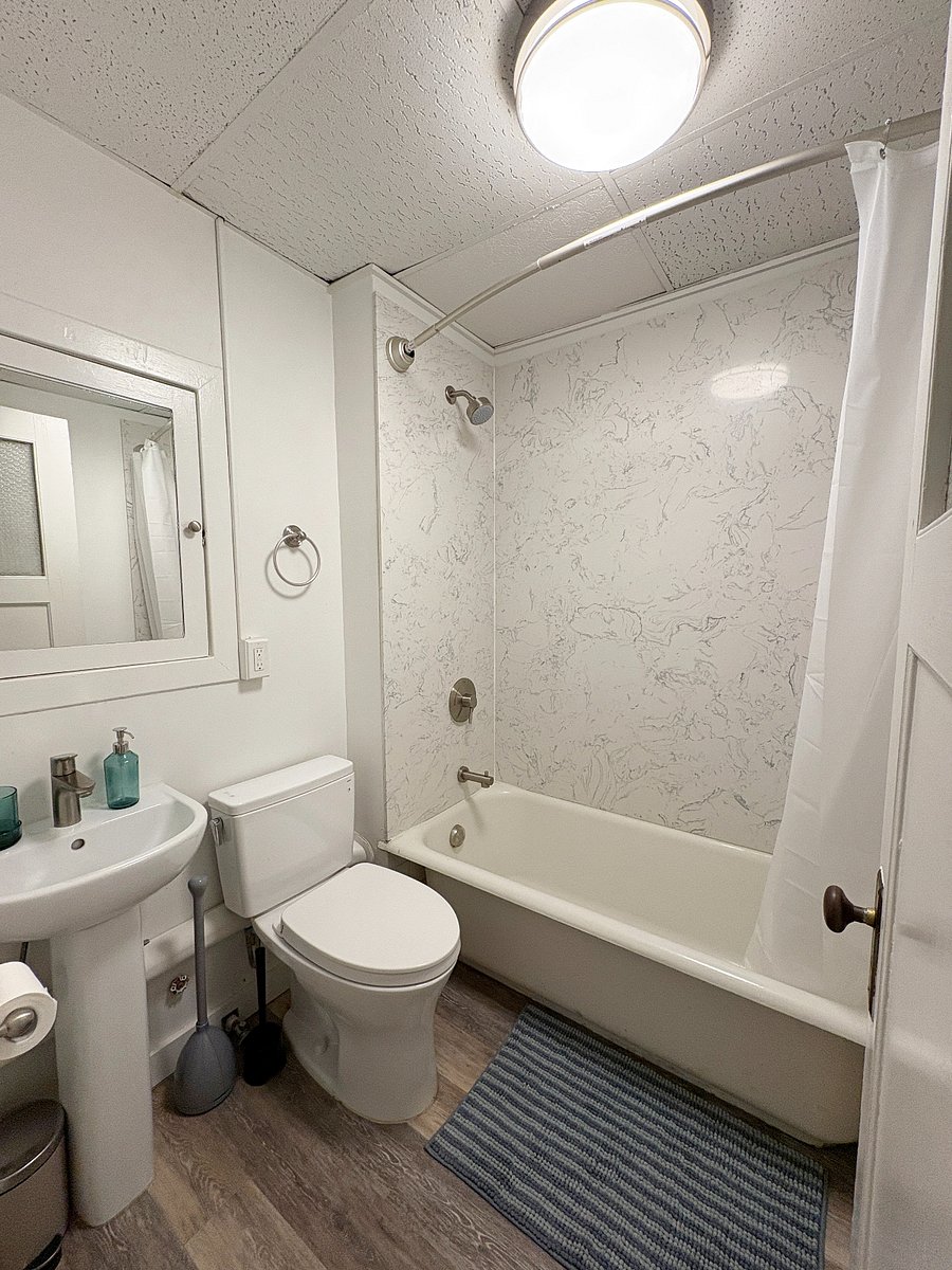 Furnished Finder property 760905_2 photo 8