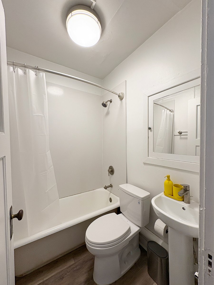Furnished Finder property 760905_3 photo 7