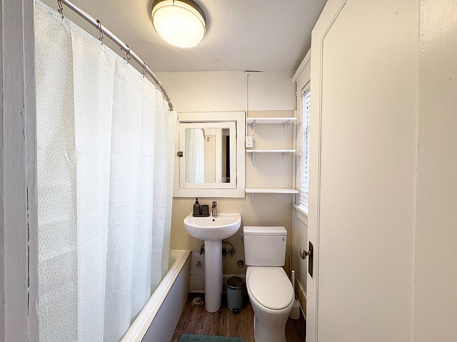 Furnished Finder property 760905_5 photo 10