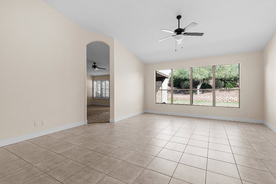 Furnished Finder property 760909_1 photo 3