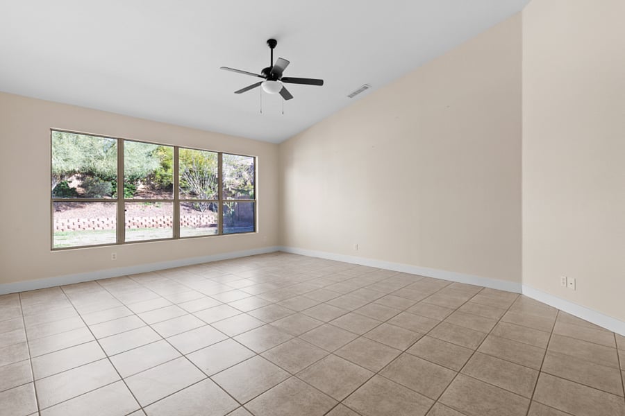 Furnished Finder property 760909_1 photo 4