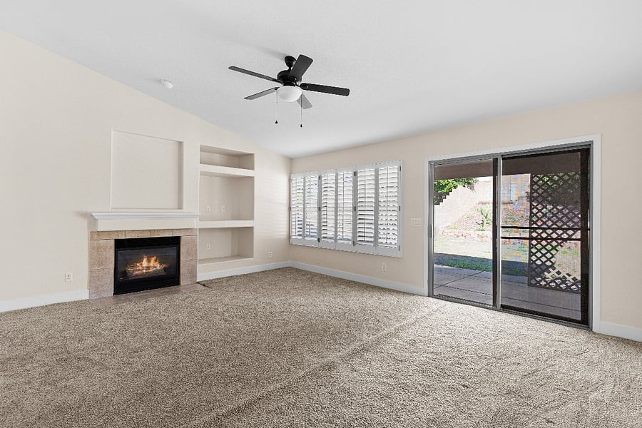 Furnished Finder property 760909_1 photo 5
