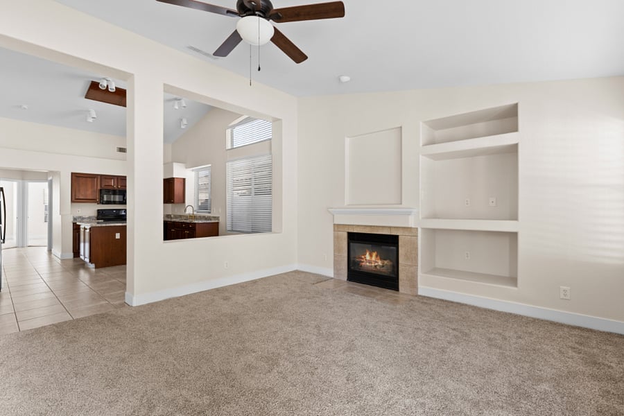 Furnished Finder property 760909_1 photo 6