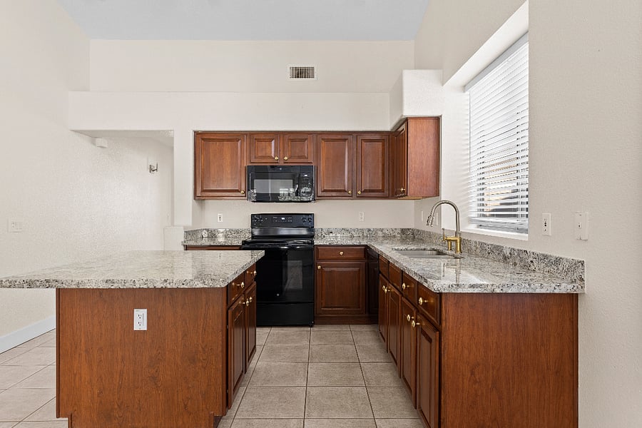 Furnished Finder property 760909_1 photo 7