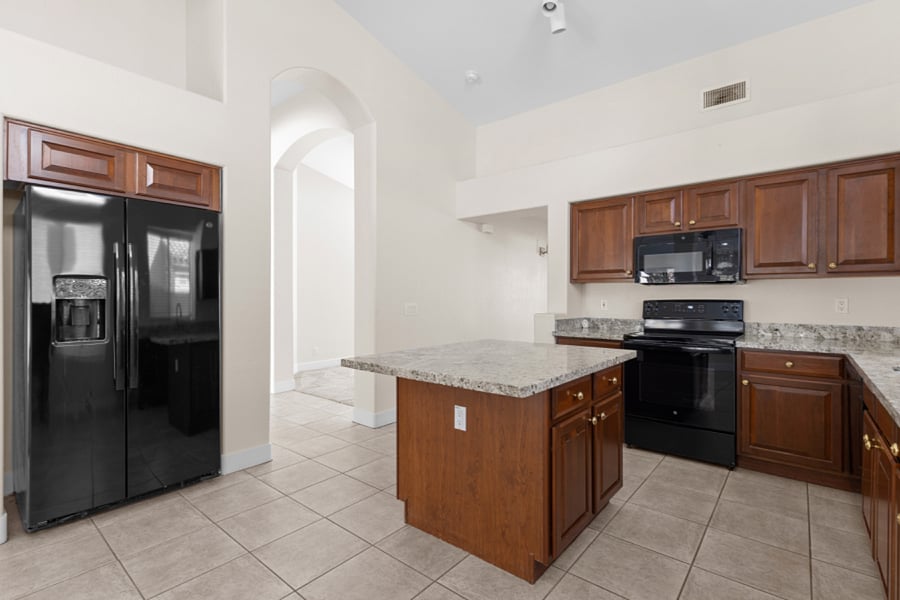 Furnished Finder property 760909_1 photo 8
