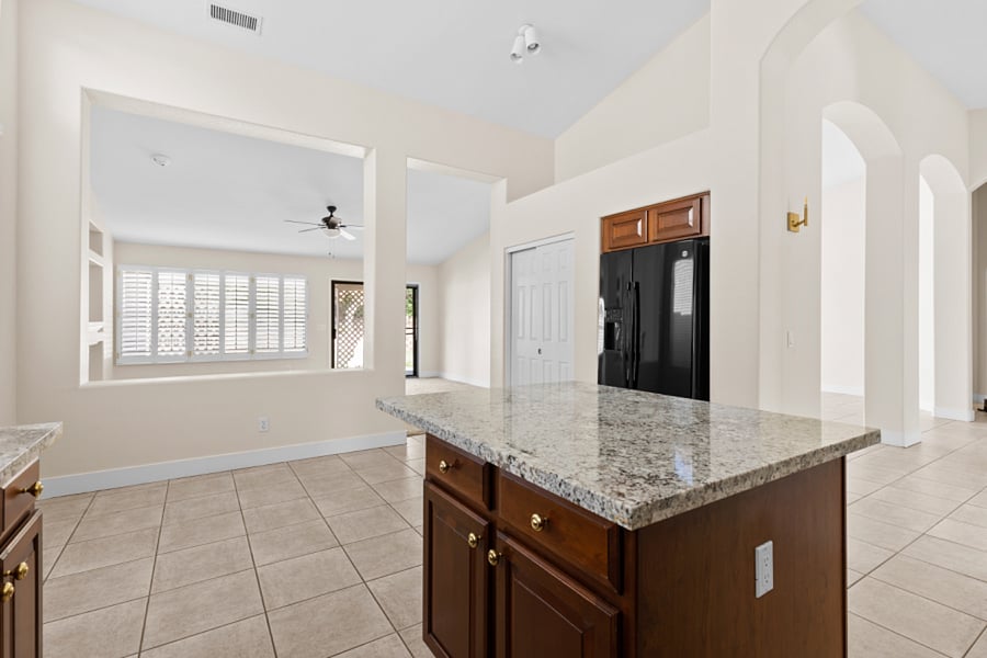 Furnished Finder property 760909_1 photo 9