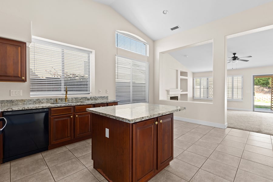Furnished Finder property 760909_1 photo 10