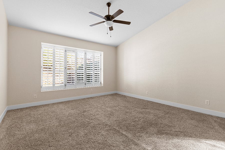 Furnished Finder property 760909_1 photo 11