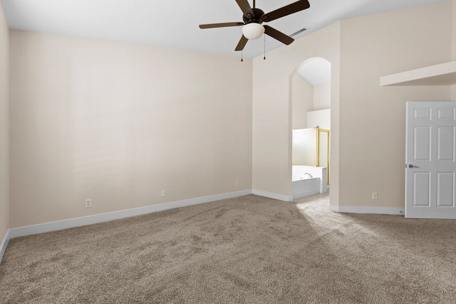 Furnished Finder property 760909_1 photo 12