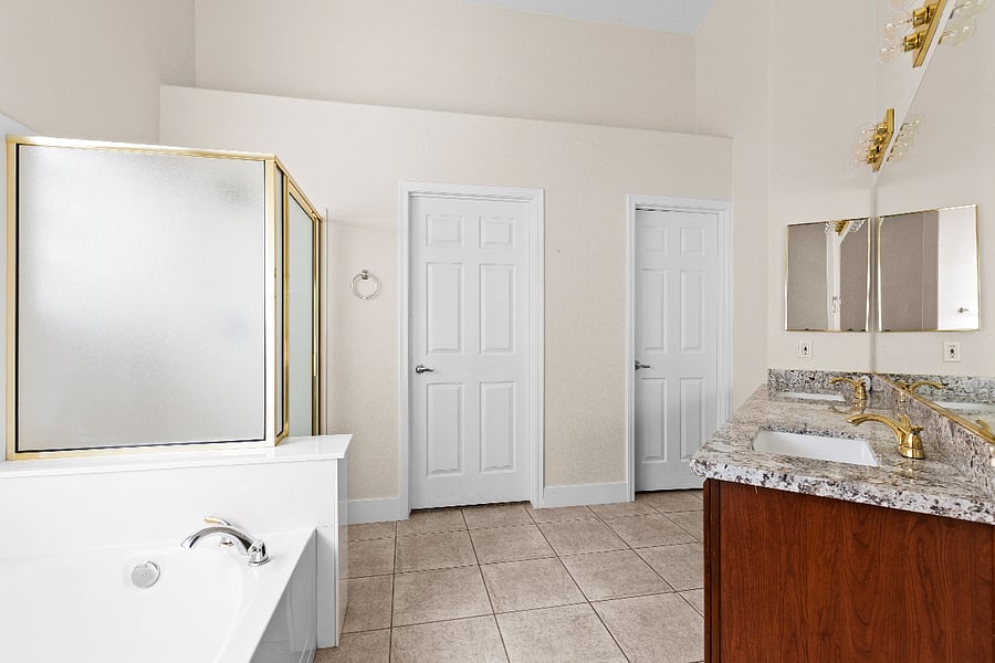 Furnished Finder property 760909_1 photo 14
