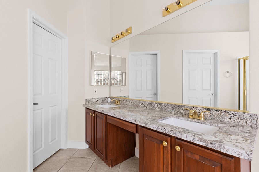Furnished Finder property 760909_1 photo 13