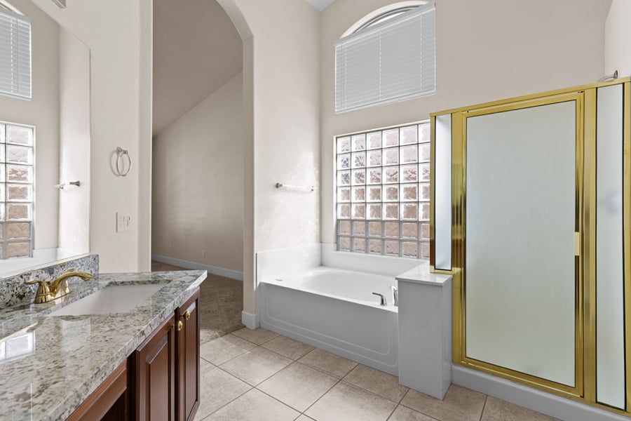Furnished Finder property 760909_1 photo 15