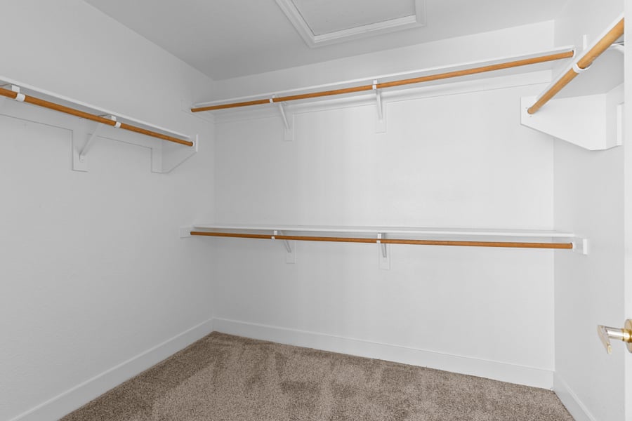 Furnished Finder property 760909_1 photo 16