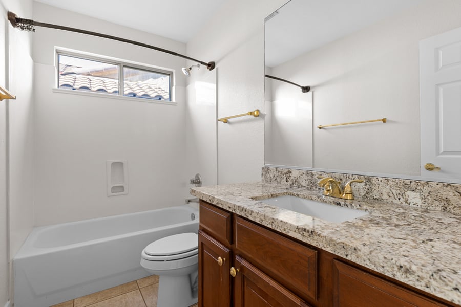 Furnished Finder property 760909_1 photo 20