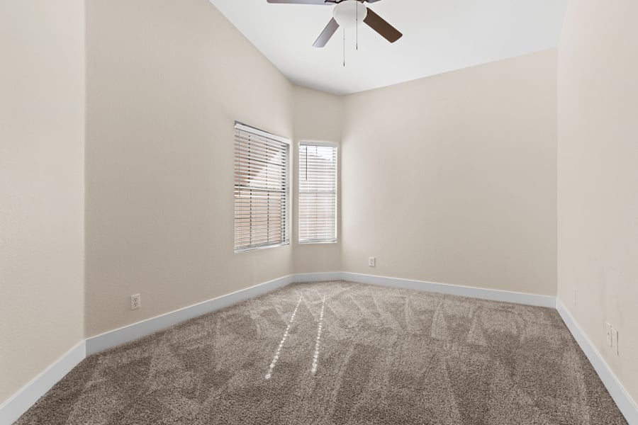 Furnished Finder property 760909_1 photo 17