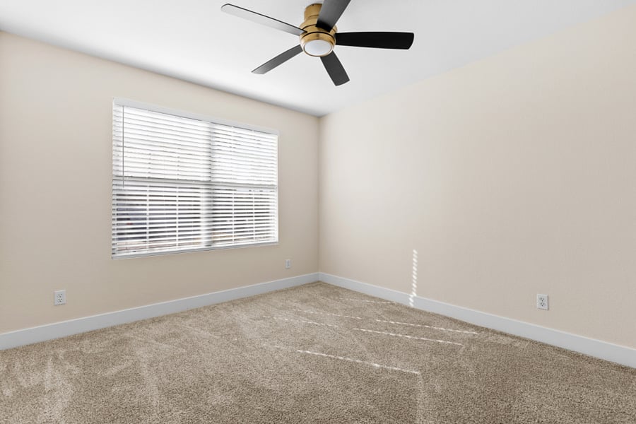 Furnished Finder property 760909_1 photo 18
