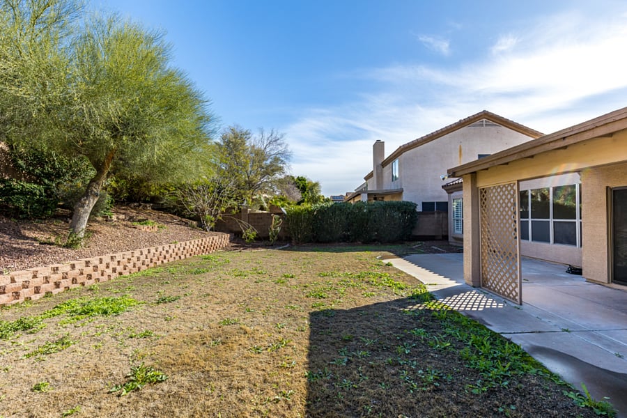Furnished Finder property 760909_1 photo 22