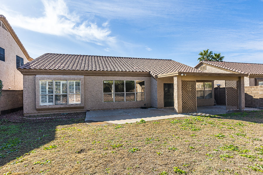 Furnished Finder property 760909_1 photo 23