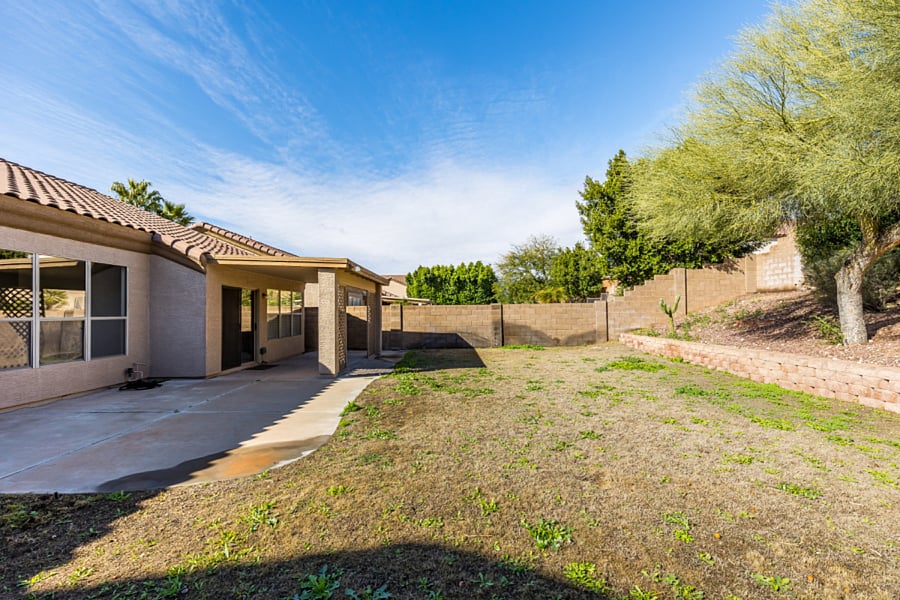 Furnished Finder property 760909_1 photo 24