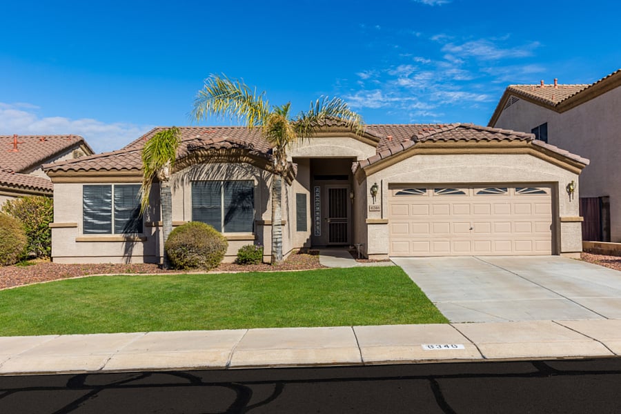 Furnished Finder property 760909_1 photo 1