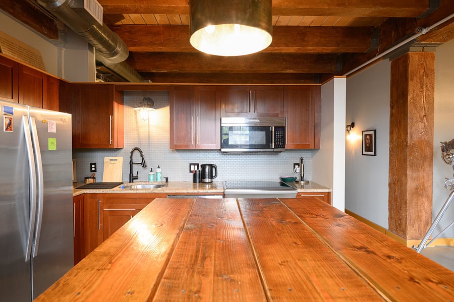 Furnished Finder property 760910_1 photo 3