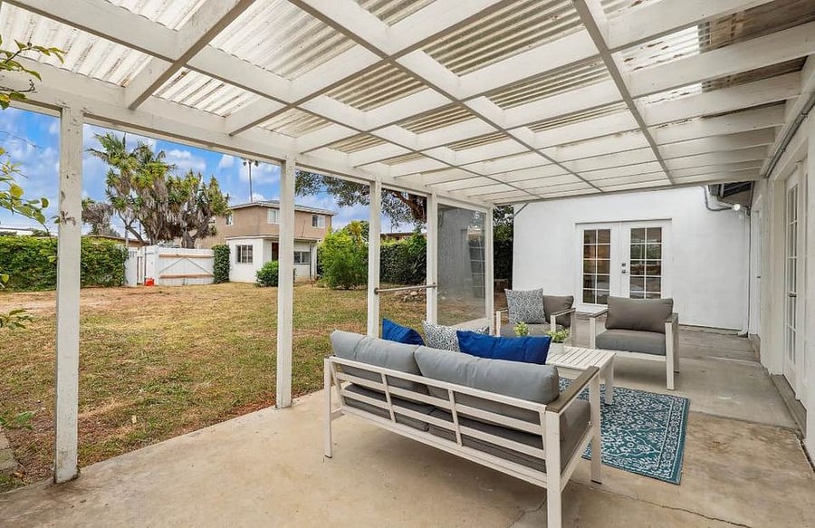 Furnished Finder property 760912_1 photo 3