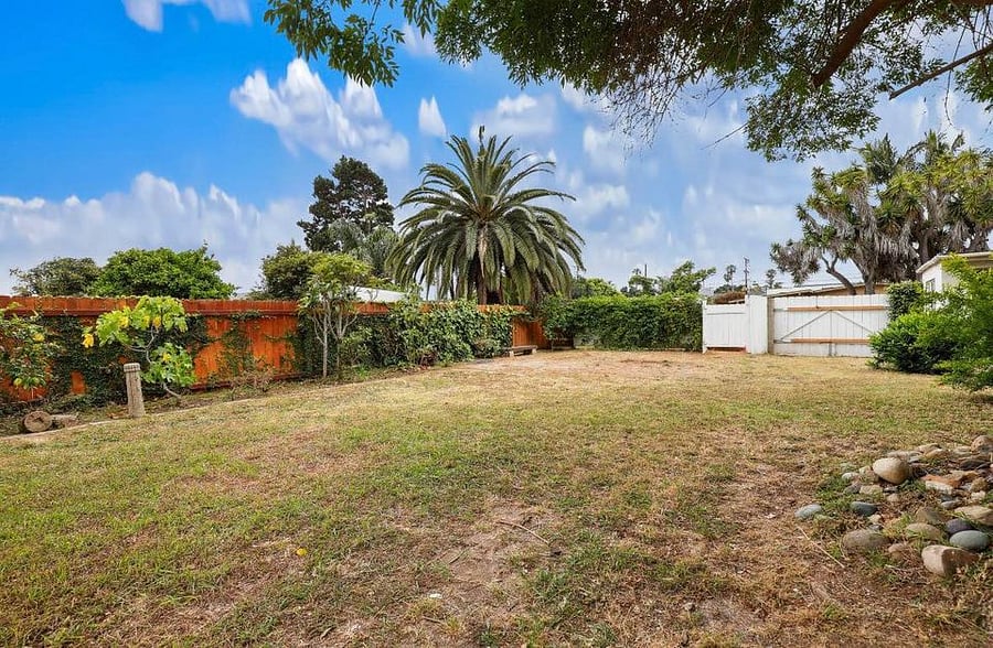 Furnished Finder property 760912_1 photo 10