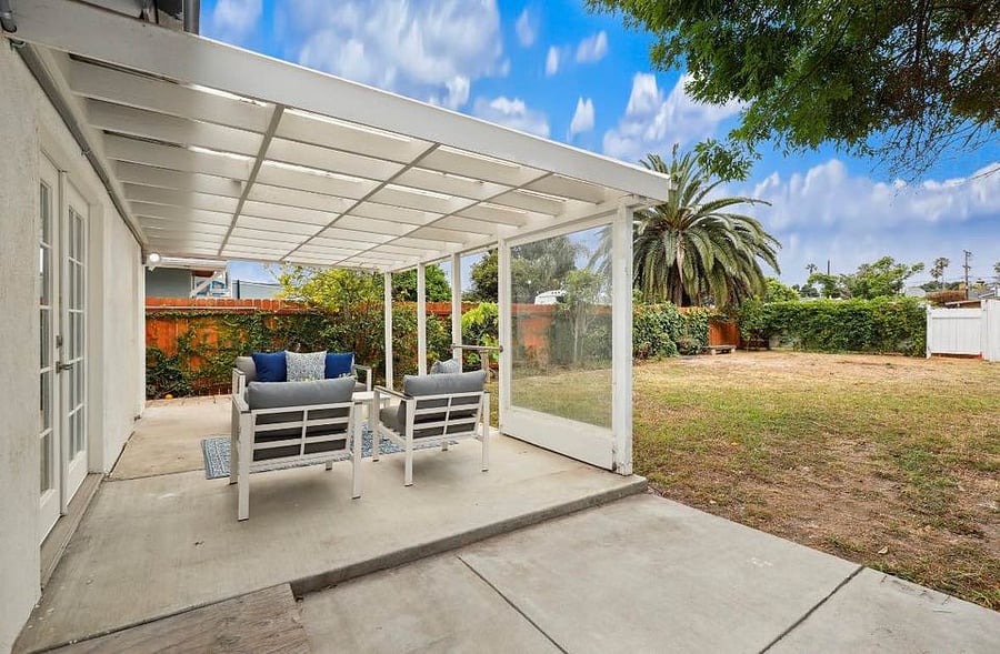 Furnished Finder property 760912_1 photo 9