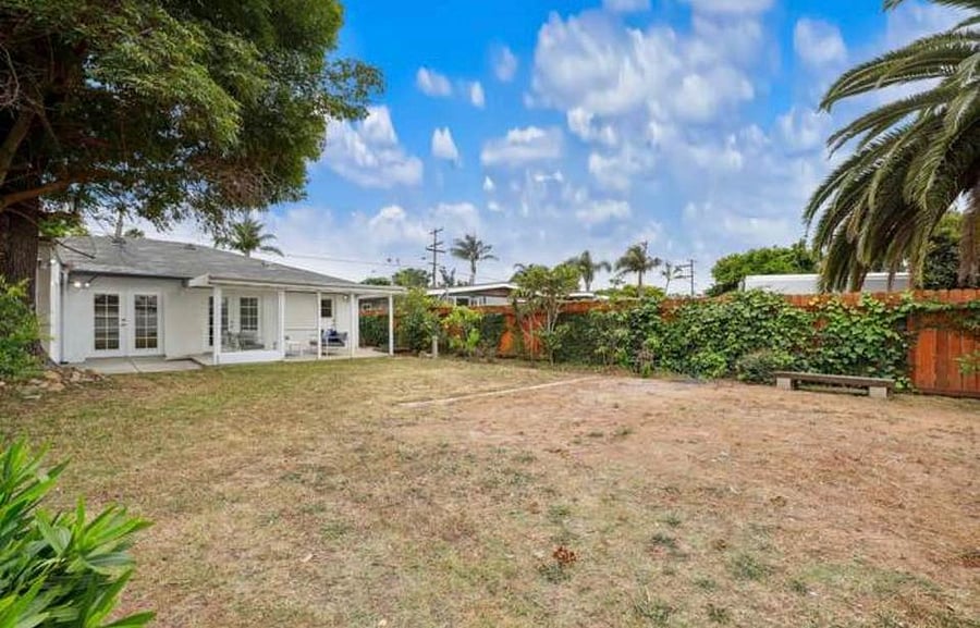 Furnished Finder property 760912_1 photo 18