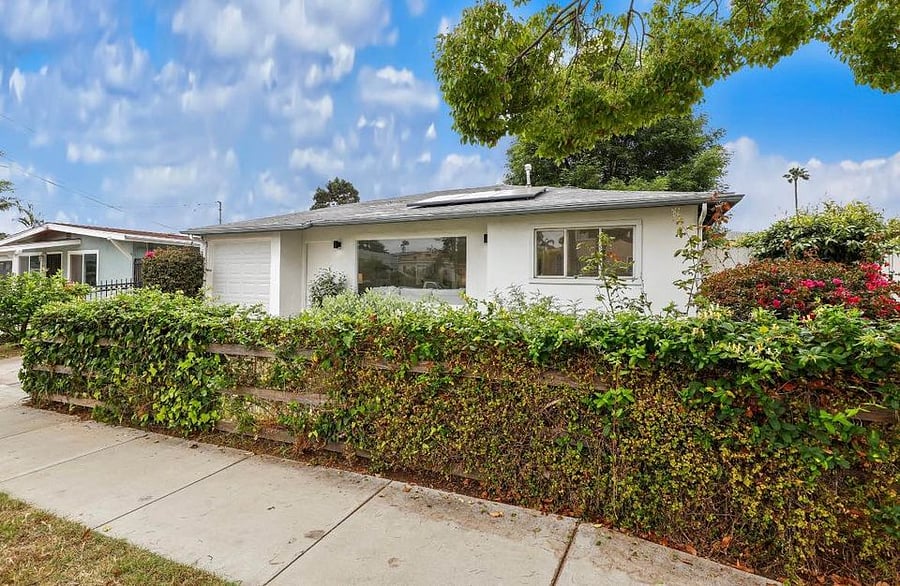 Furnished Finder property 760912_1 photo 26