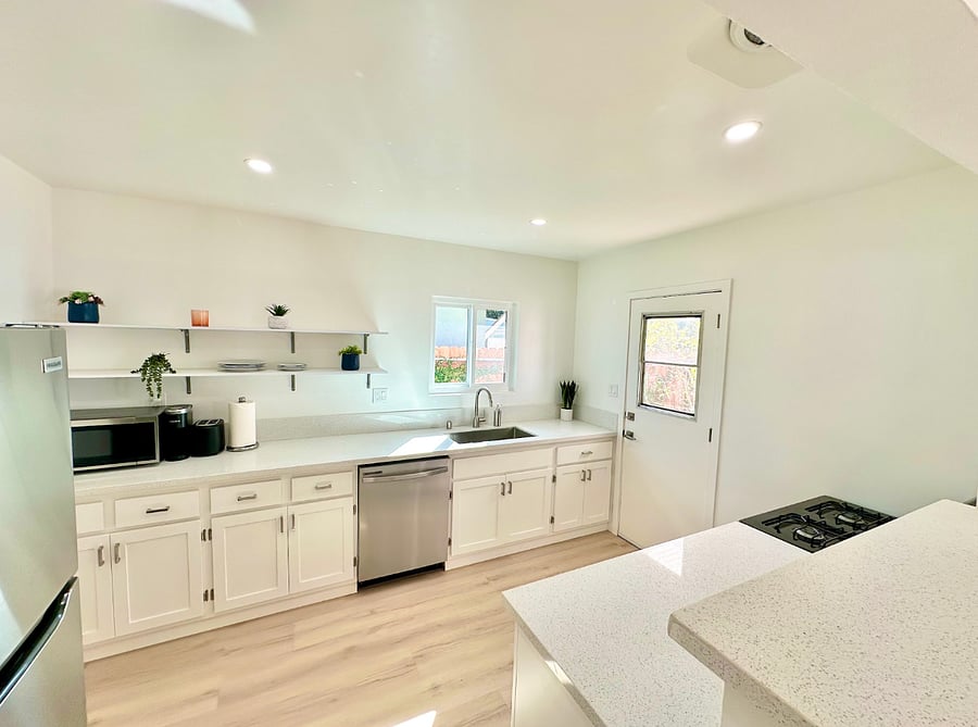 Furnished Finder property 760912_1 photo 4